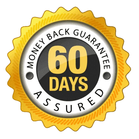Fast Brain Booster Money Back Guarantee