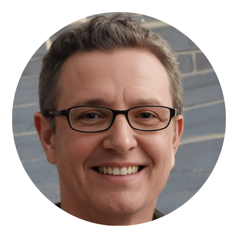 Fast Brain Booster Reviews