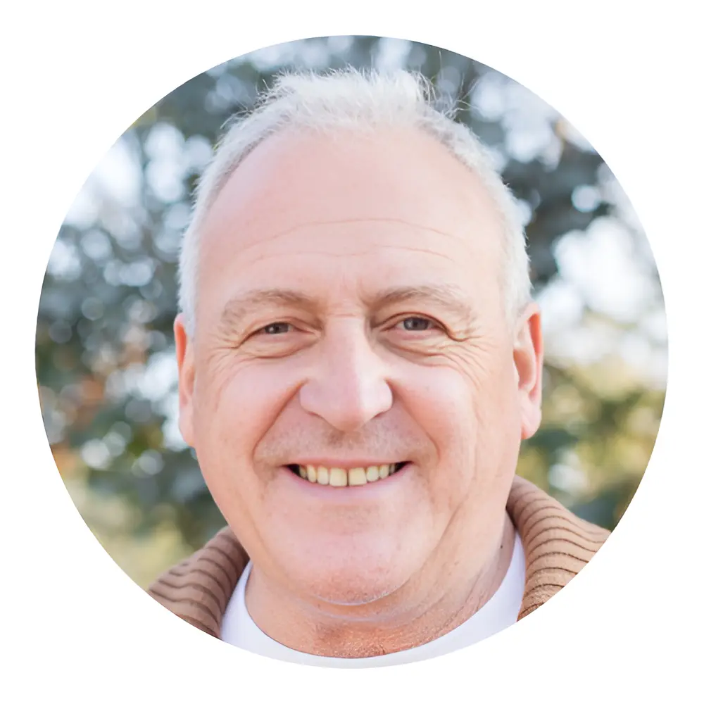 Fast Brain Booster consumer reviews